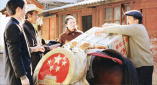 91在线丨porny丨国产