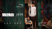 91在线丨porny丨国产