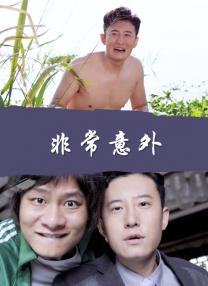 91在线丨porny丨国产
